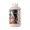 DunGud Day Spa - Restorative shampoo 