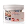 DunGud Dry Cleaner - Dry Shampoo Paste 