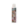 DunGud POMP - Workable Hairspray 