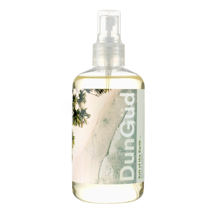 DunGud Salt Of The Earth - Beach Spray 