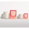 Ecoya Madison Candle in Guava & Lychee Sorbet