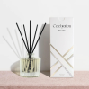 Ecoya Celebration Diffuser