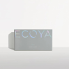 Ecoya Guava & Lychee Sorbet Mini Gift Set