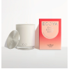 Ecoya Madison Candle in Guava & Lychee Sorbet