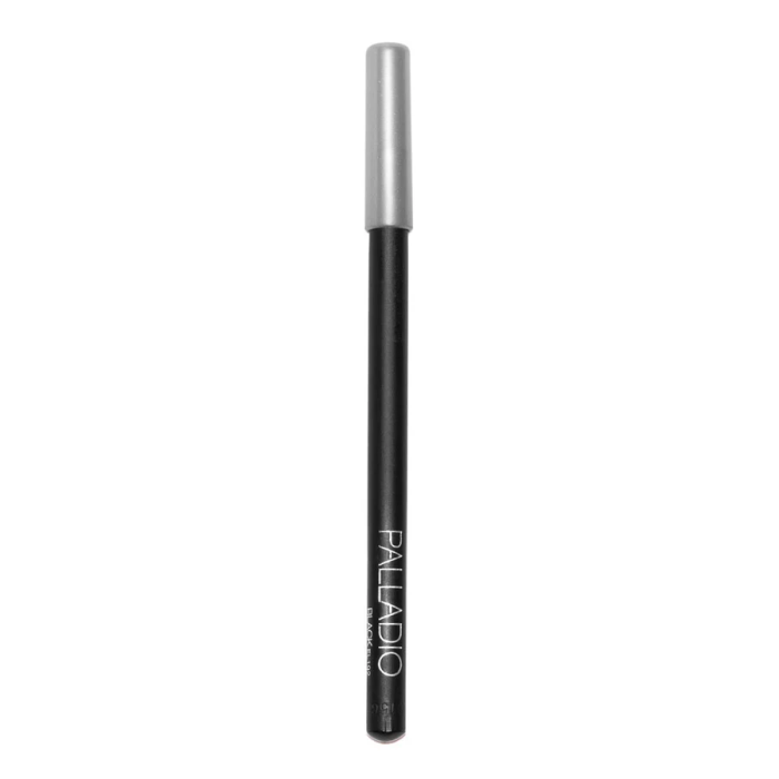 Palladio Eyeliner Pencil