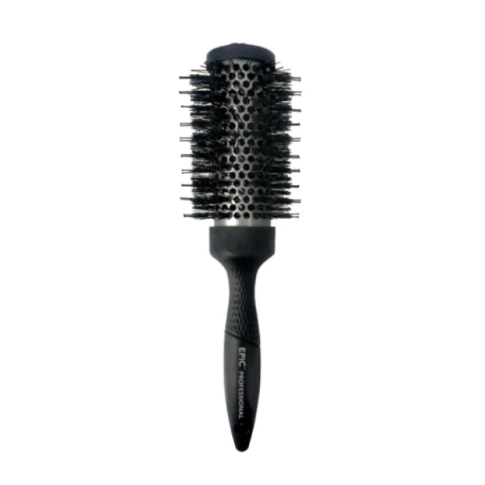 Wet Brush Epic Professional Blow Out Brush