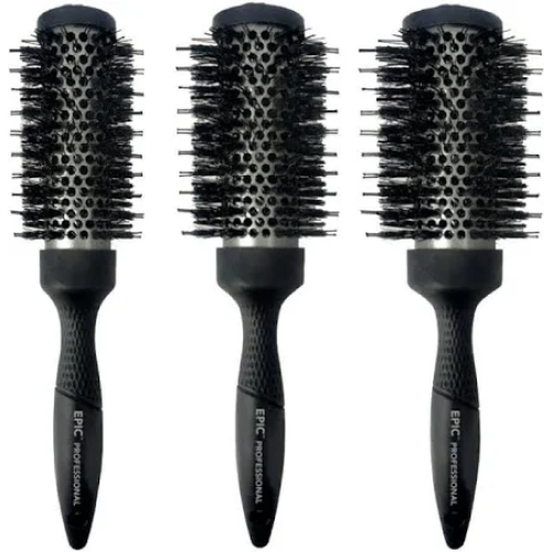 Wet Brush Epic Professional Blow Out Brush