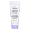 Evo Fabuloso Platinum Blonde Colour Boosting Conditioner/Treatment