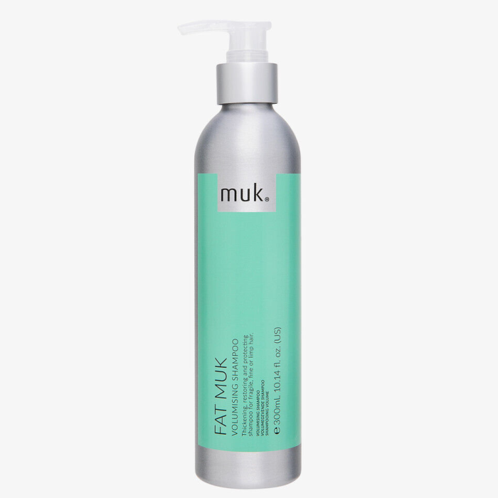 Muk Fat Muk Volumising Shampoo