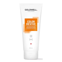 Dualsenses Color Revive