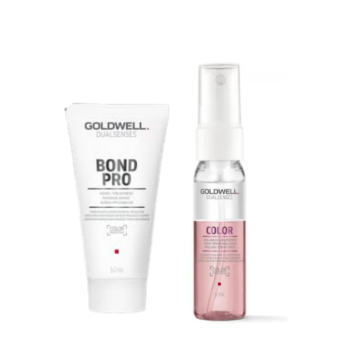 Goldwell Gift