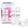 Goldwell Dualsenses Color EXTRA RICH Trio