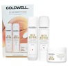 Goldwell Dualsenses Rich Repair Trio