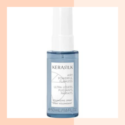 Kerasilk Volumizing Spray 50ml