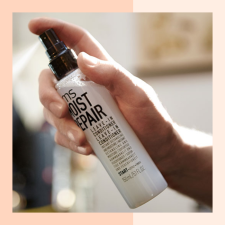 Moist Repair Leave-in Conditioner Gift
