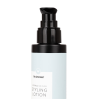 HH Simonsen Styling Lotion