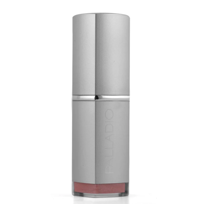 Palladio Herbal Lipstick