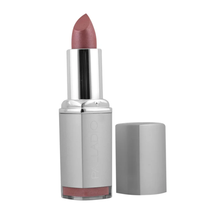 Palladio Herbal Lipstick