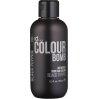 IdHAIR Colour Bomb Black Pepper