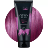 IdHAIR Colour Bomb Fancy Violet