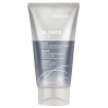 Joico Blonde Life Silver Colour Enhancing Masque