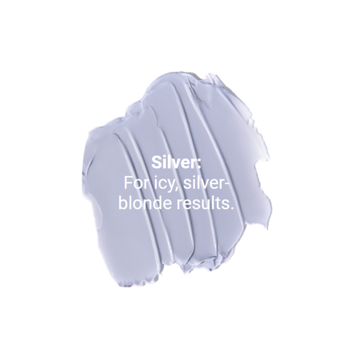 Joico Blonde Life Silver Colour Enhancing Masque