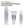 Joico Blonde Life Silver Colour Enhancing Masque