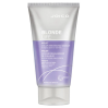 Joico Blonde Life Violet Colour Enhancing Masque