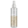 Joico Blonde Life Blonde Strong Detangler