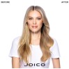 Joico Blonde Life Blonde Strong Detangler