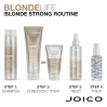 Joico Blonde Life Blonde Strong Detangler