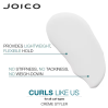 Joico Curls Like Us Hydrate & Define Styling Crème