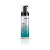 Joico Curls Like Us Smooth & Bounce Curl Hydrating Foam