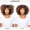 Joico Curls Like Us Define & Seal Curl Defining Gelée