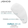 Joico Curls Like Us Smooth & Bounce Curl Hydrating Foam