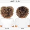 Joico Curls Like Us Smooth & Bounce Curl Hydrating Foam