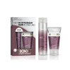 Joico Defy Damage KBOND20 Power Masque and Shampoo Set