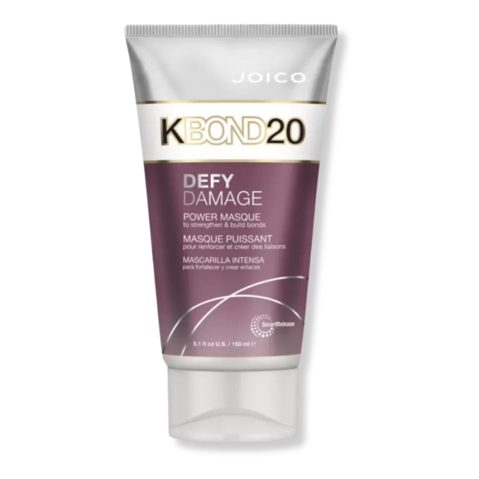 Joico Defy Damage KBOND20 Power Masque