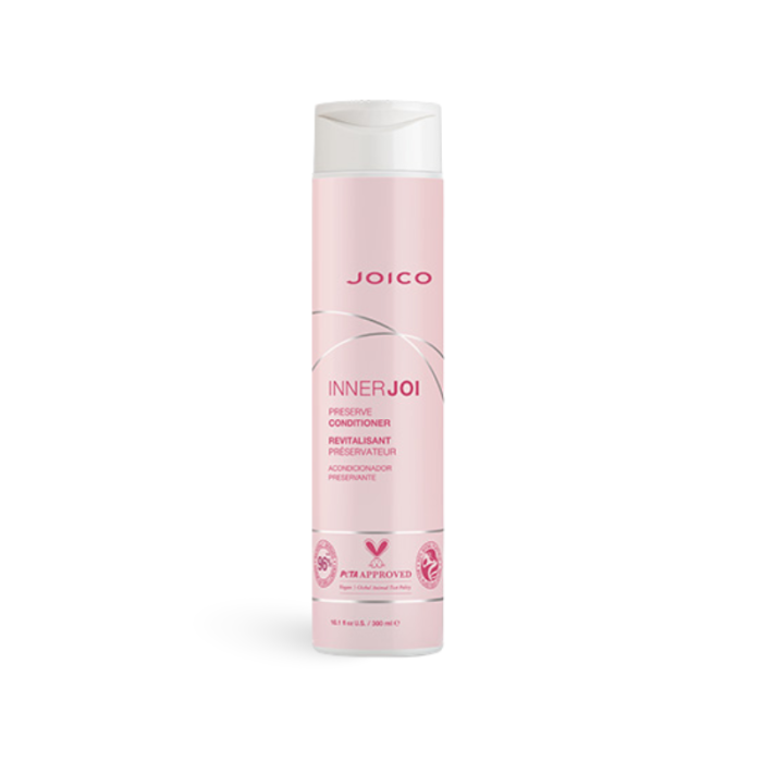 Joico InnerJoi Preserve Conditioner