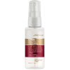 Joico K-Pak Color Therapy Luster Lock Multi Perfector Spray Mini