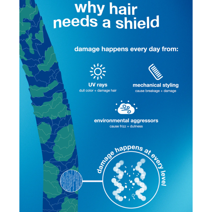 K18 Damage Shield pH Protective Conditioner