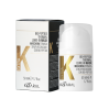 Kaaral Extra K Bio-Peptide Thermal Leave-In Mask