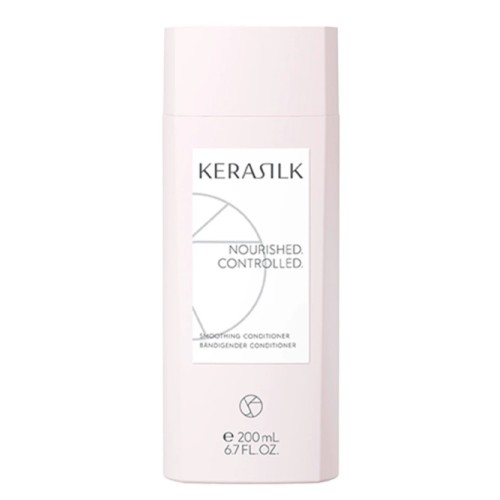 Kerasilk Smoothing Trio