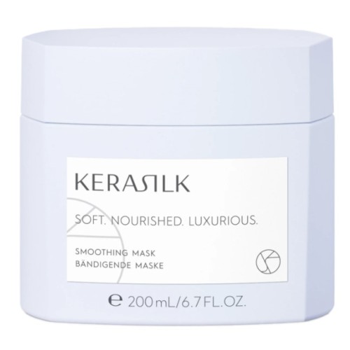 Kerasilk Smoothing Trio