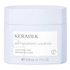 Kerasilk Smoothing Trio