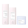 Kerasilk Smoothing Trio