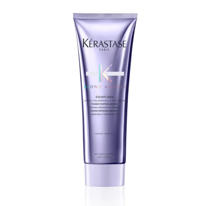 Kerastase Blond Absolu Cicaflash Conditioner