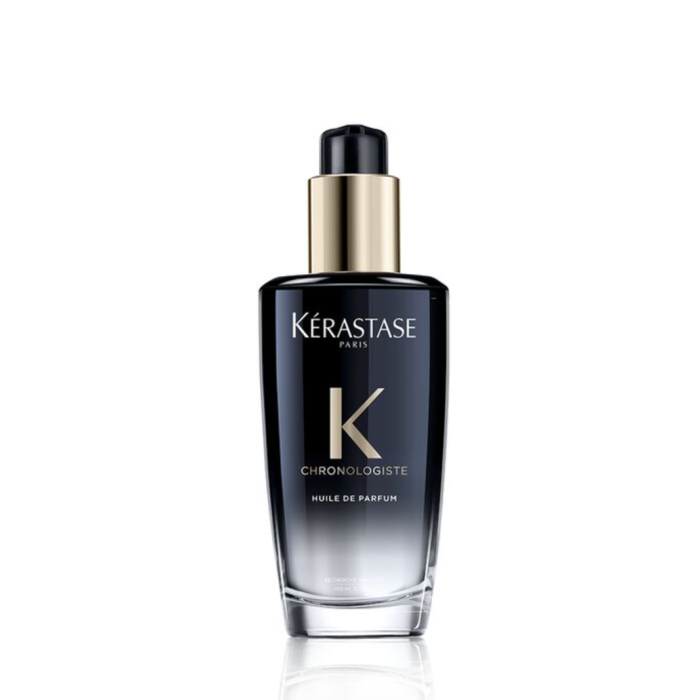 Kerastase Chronologiste Parfum Oil