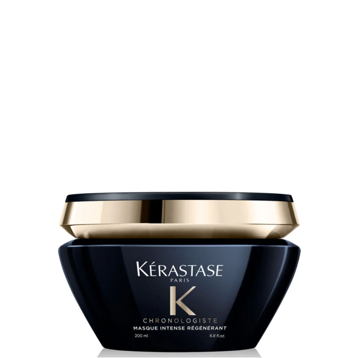 Kerastase Chronologiste Intense Regenerating Mask