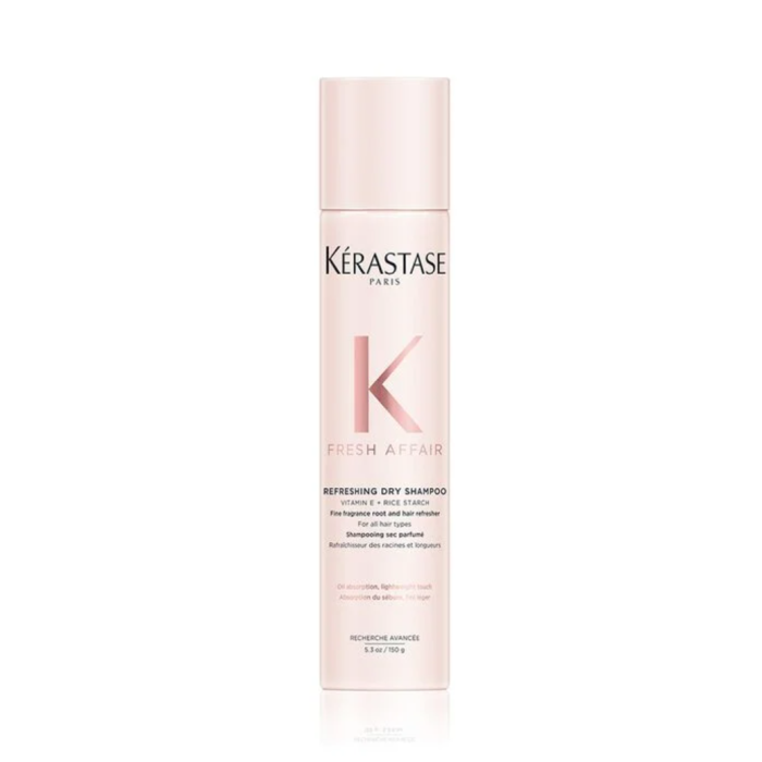 Kerastase Fresh Affair Dry Shampoo